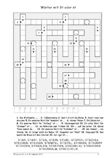 Kreuzworträtsel St st 4.pdf